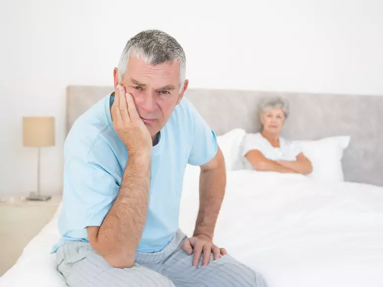 La greffe de cellules hématopoïétiques autologues : une nouvelle thérapie pour la sclérose en plaques