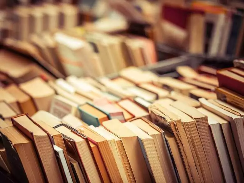 Origines historiques de la psychiatrie - thérapie morale