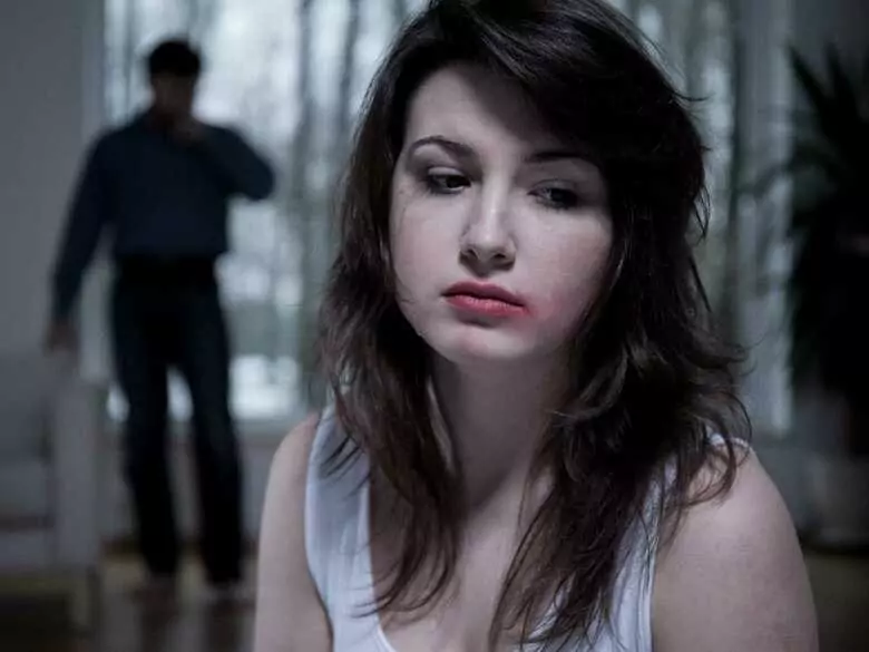 25 novembre Journée internationale pour l'élimination de la violence à l'égard des femmes