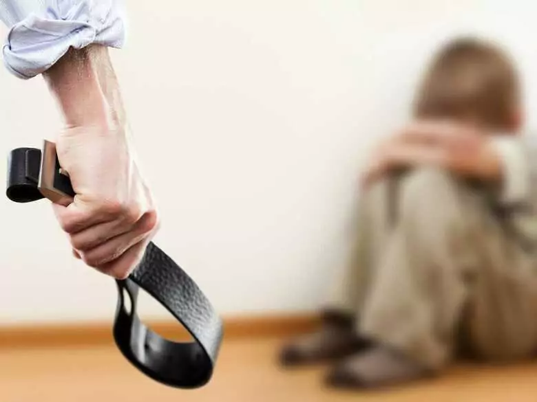 Traumatisme dans l'enfance et vie adulte - une nouvelle découverte des chercheurs