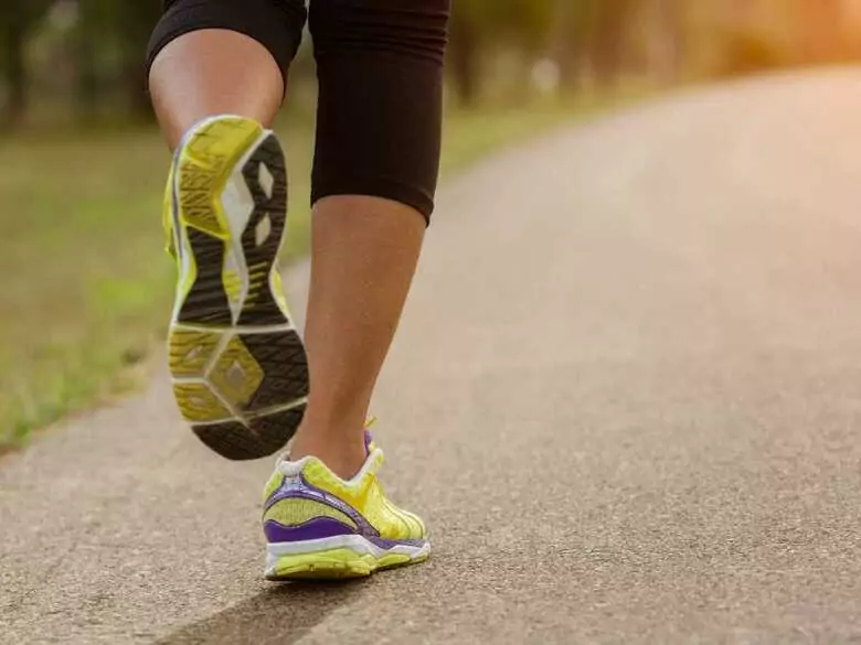 Qu'est-ce qu'une épreuve d'effort et quand est-elle pratiquée ?