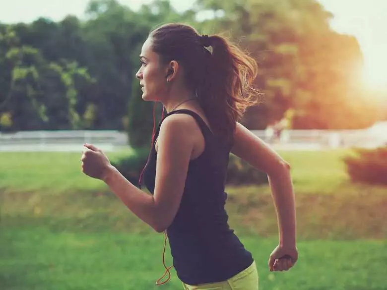 Qu'est-ce que l'akathisie ?