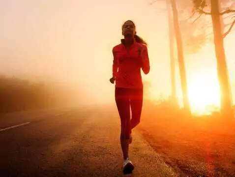 Comment commencer à courir ?