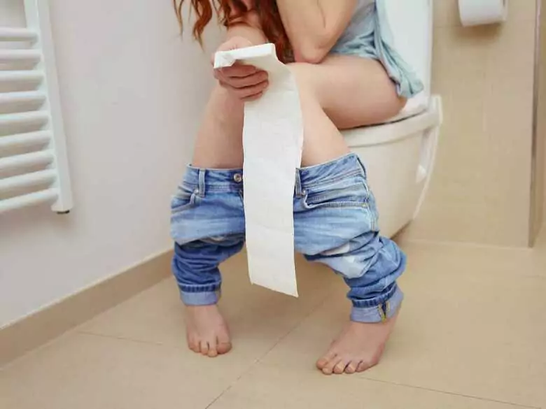 La mystérieuse vengeance de Montezuma - qu'est-ce que c'est ?