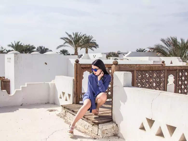 Dans quels pays peut-on souffrir de diarrhée aiguë en voyage ?