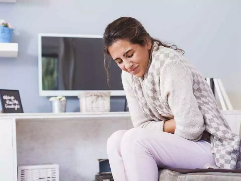 Comment traiter les troubles intestinaux ?