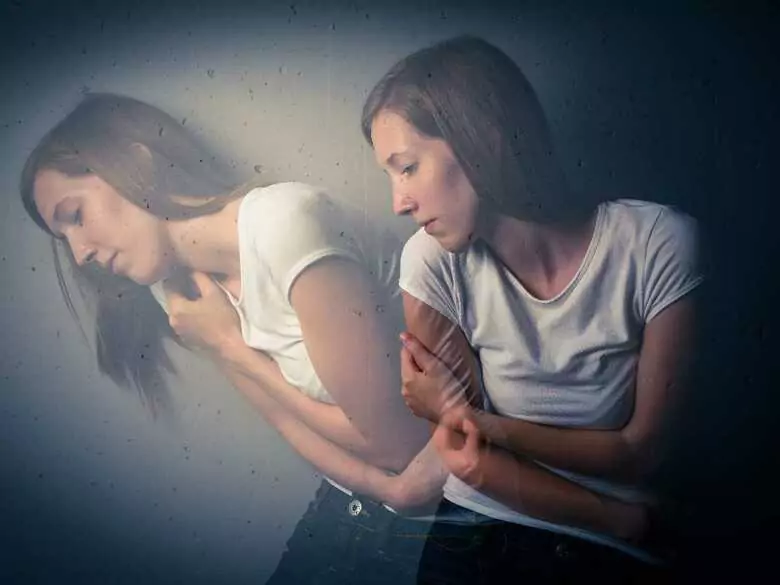 Personnalité borderline - quelles sont ses caractéristiques ?