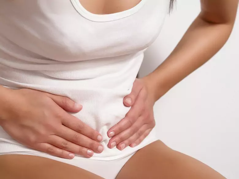 Constipation pendant le traitement du cancer - recommandations diététiques