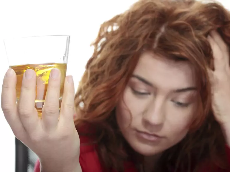 Qu'est-ce que l'alcoolisme ?