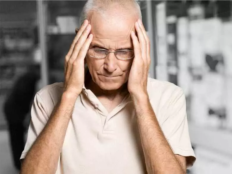 Spécialistes des accidents vasculaires cérébraux