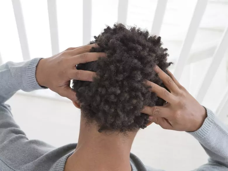 Profils de psychiatres polonais - S'asseoir au chevet des malades - La psychiatrie humaniste de Kazimierz Jankowski - partie 2