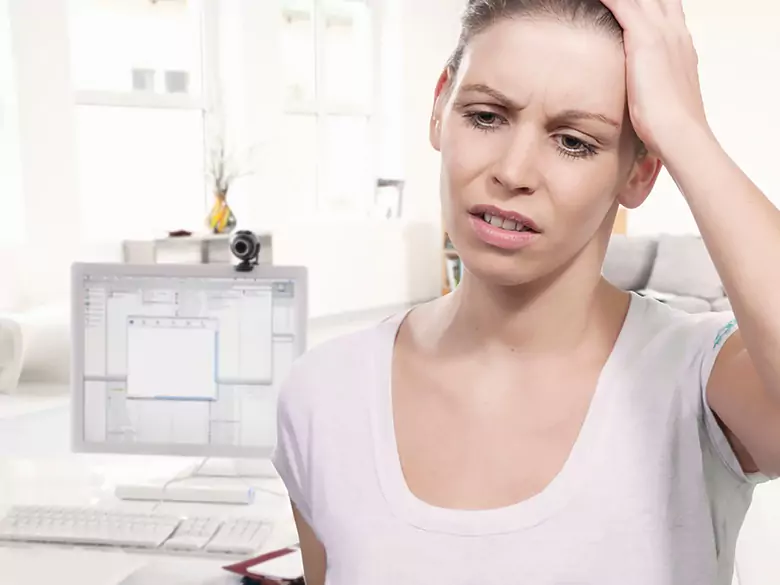 Les troubles de la mémoire - un défi pour le neurologue ou le psychiatre ?