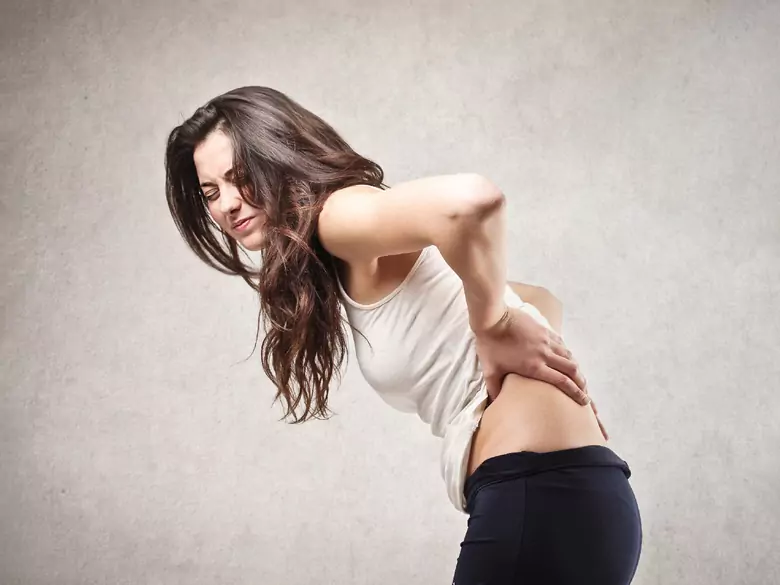 Dysplasie fibromusculaire - causes, symptômes, diagnostic, traitement