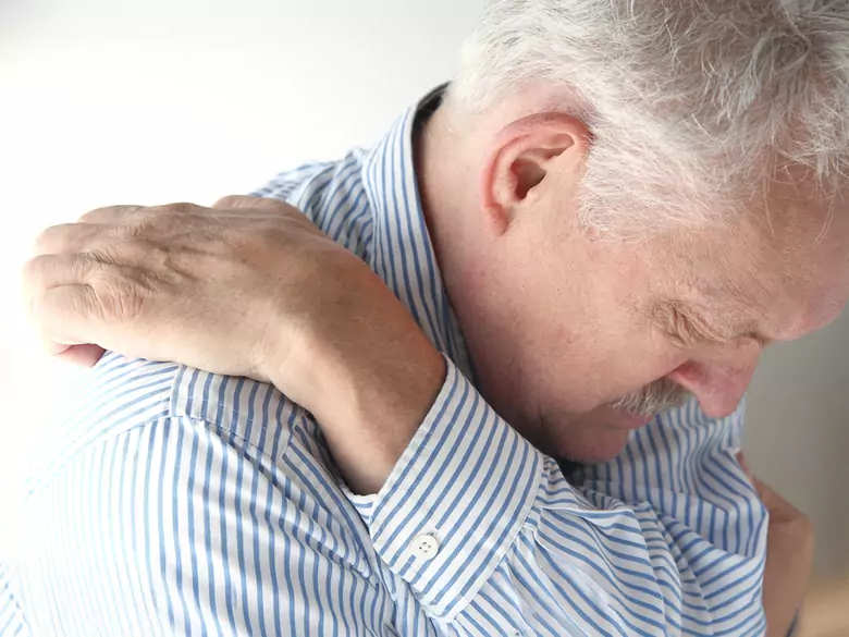 Comment prévenir la cachexie dans les affections cardiaques ?