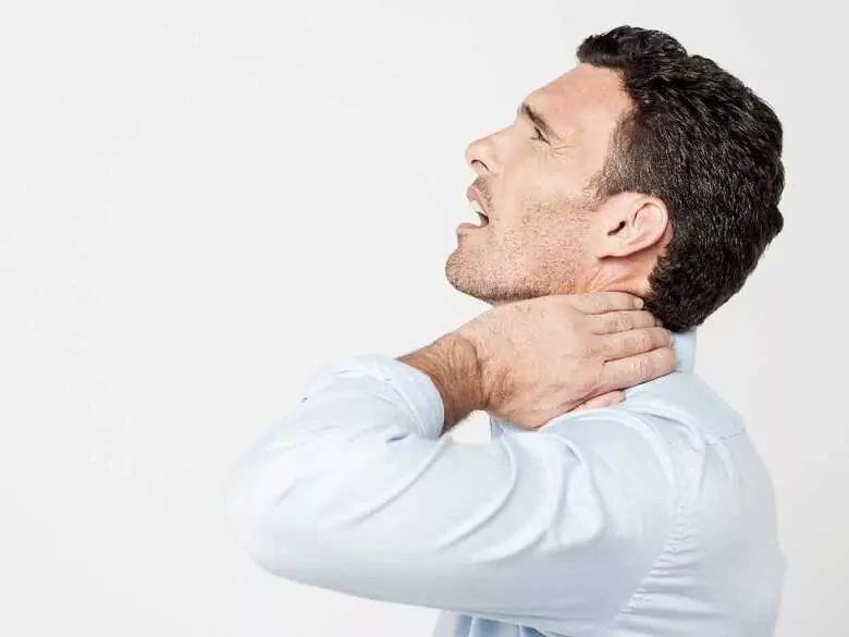 Qu'est-ce que la douleur ?