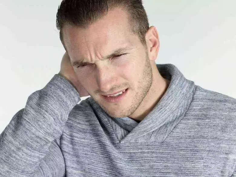 Vitiligo - causes, symptômes, diagnostic, traitement