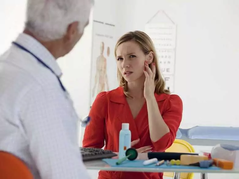 L'élimination du cérumen : comment la réaliser efficacement et en toute sécurité ?