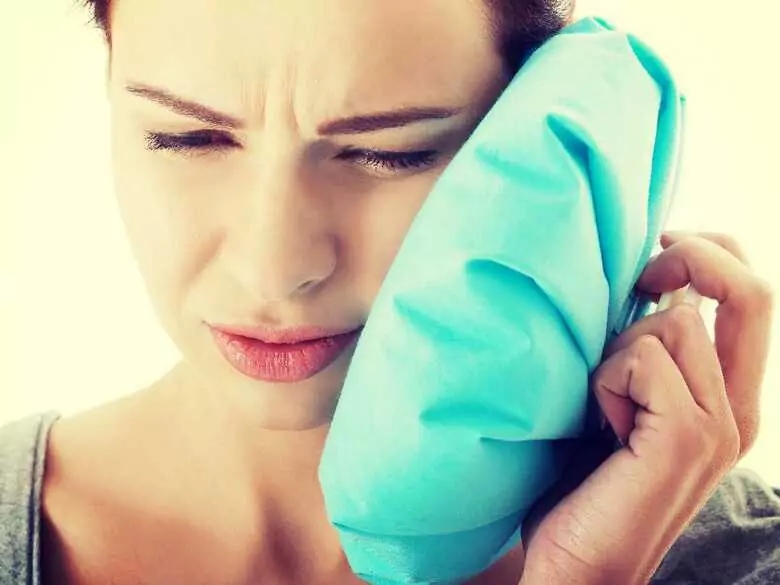 Combien de temps faut-il pour se remettre de l'extraction des dents de sagesse ?