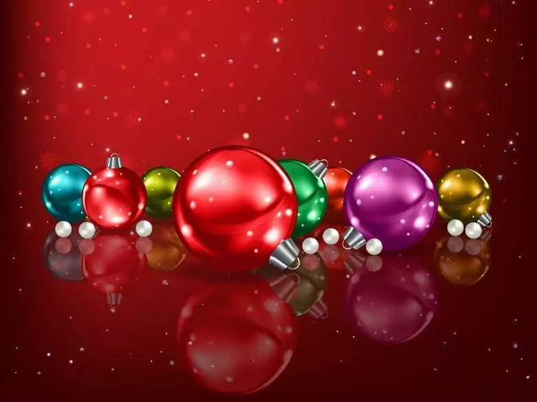 Pourquoi Noël peut-il entraîner du stress, une baisse de moral et même... à la dépression ?