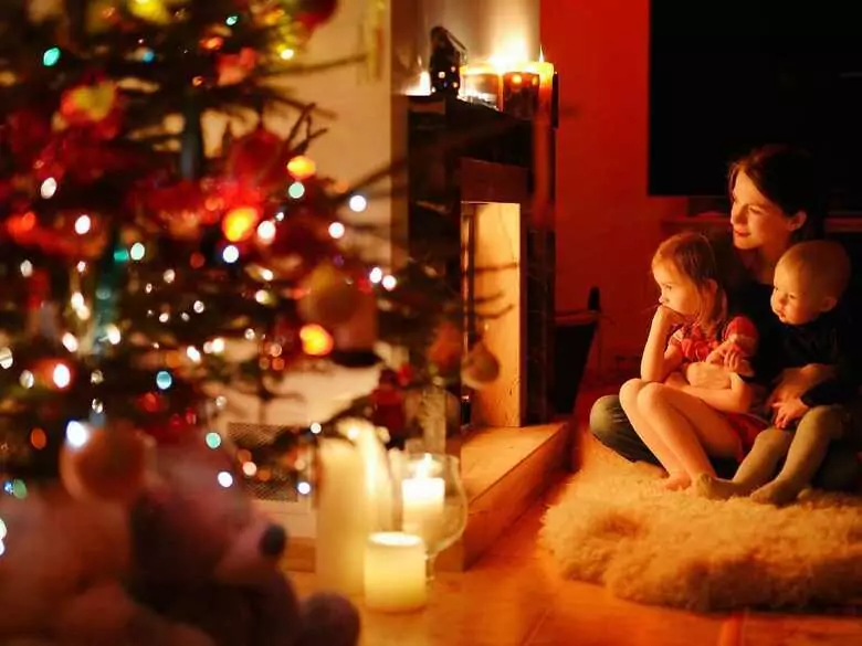 Cannelle, clous de girofle et autres épices d'hiver : peuvent-ils avoir un effet positif sur la santé ?