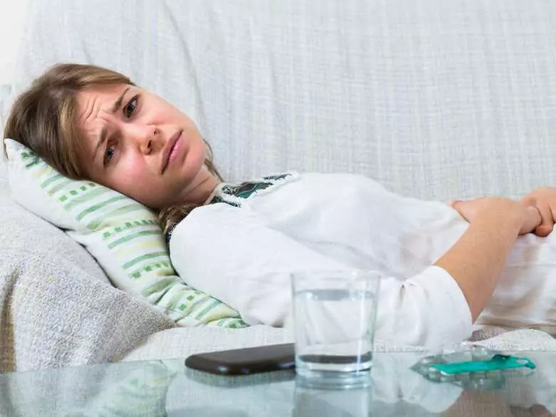 Diagnostic du cancer de l'estomac et de l'œsophage par test respiratoire non invasif