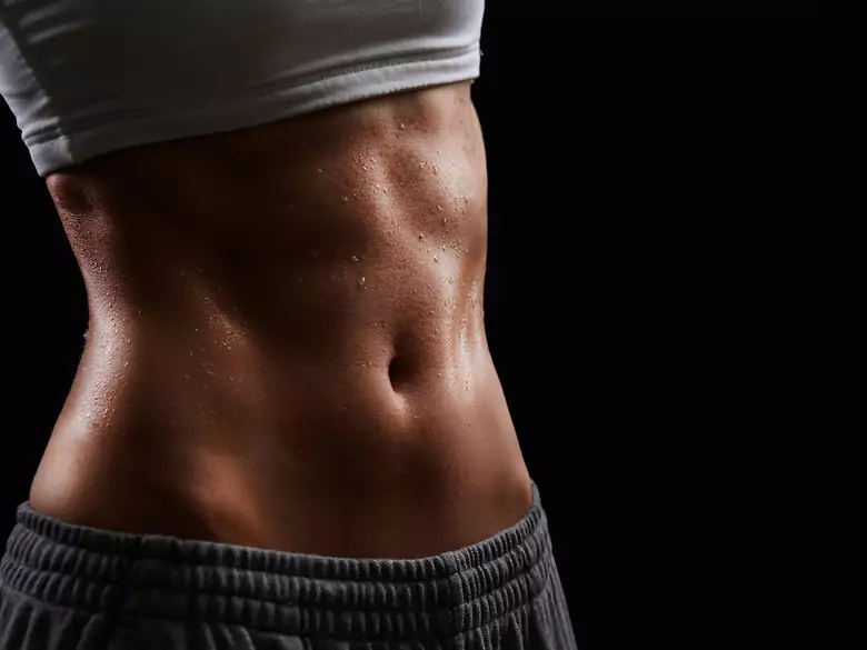 Comment traiter les vergetures pendant la grossesse et après l'accouchement ?