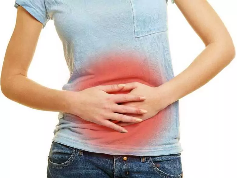 Cancer de l'estomac - quand l'indigestion doit-elle nous inquiéter ?