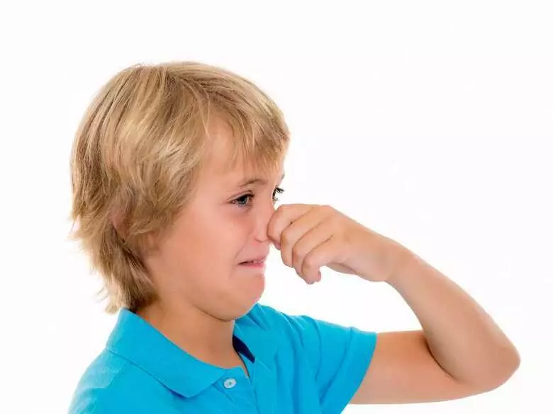 Halitose - êtes-vous concerné ?