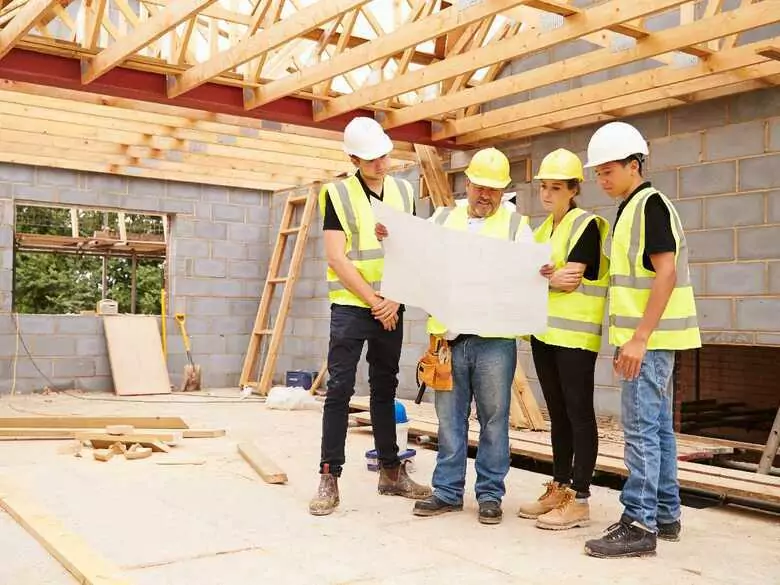 Traumatisme acoustique - causes, symptômes, diagnostic, traitement