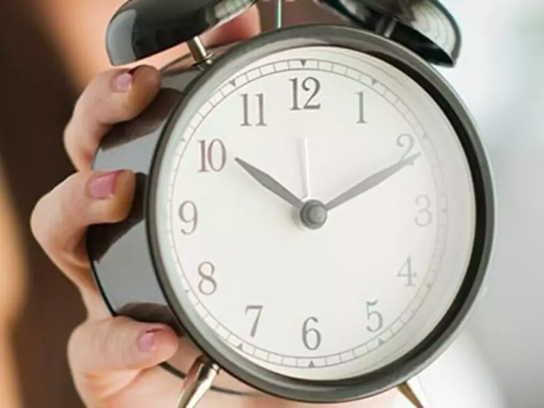 Une pharmacothérapie sûre et moderne pour l'insomnie