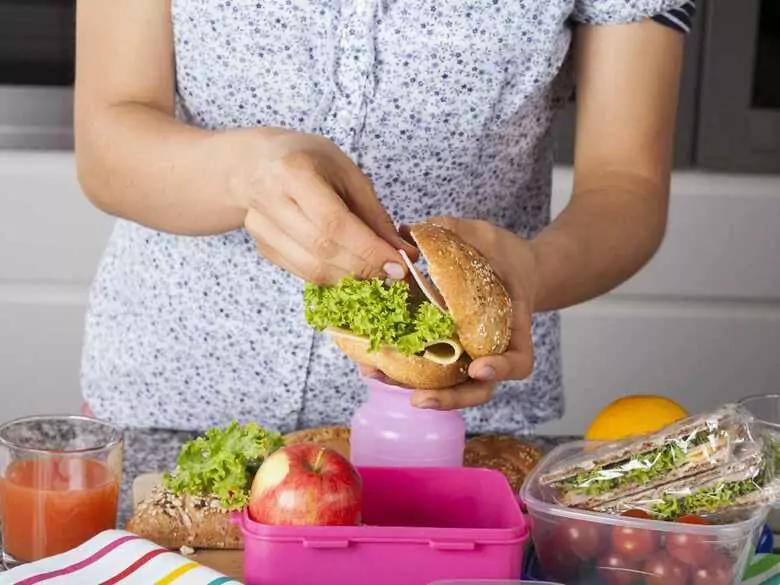 Comment introduire des habitudes saines dans la famille ?