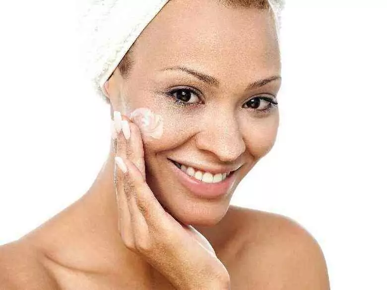 Quelles sont les caractéristiques de la peau vasculaire et comment la renforcer ?