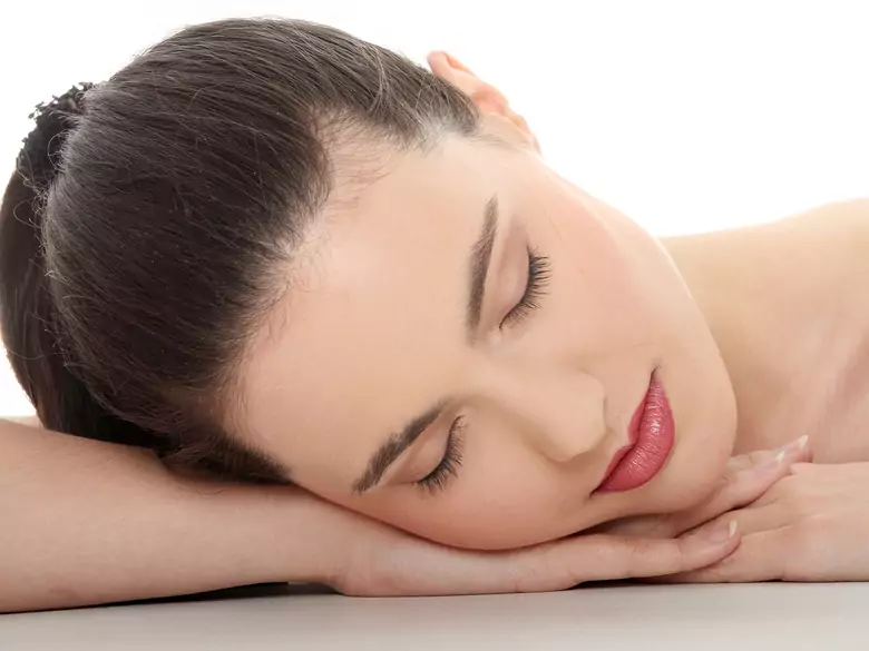 La lumière en médecine