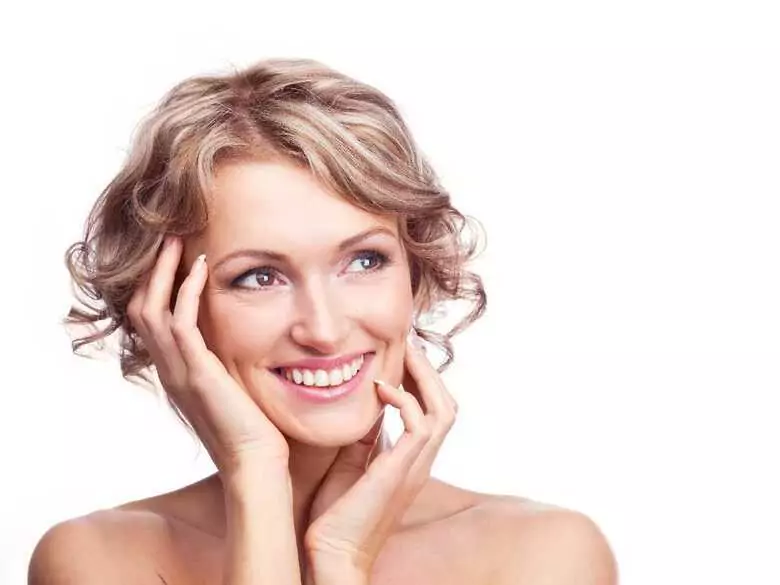 Facettes dentaires : avantages et inconvénients