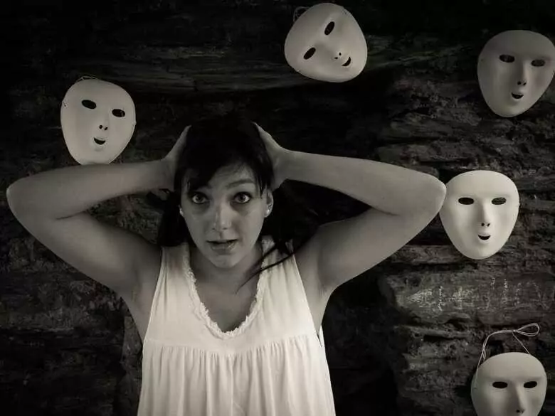 Qu'est-ce que la schizophrénie et comment est-elle traitée ?