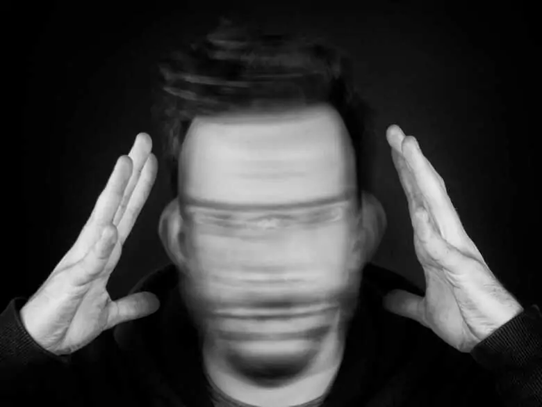 Trouble affectif bipolaire, astrocytes et interleukine-6