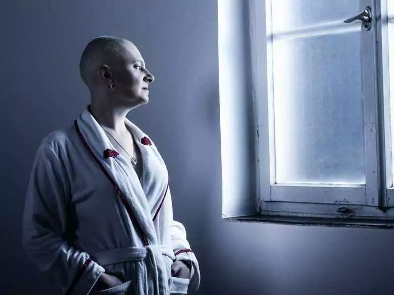 HIPEC (chimiothérapie hyperthermique intrapéritonéale) pour le traitement des métastases péritonéales