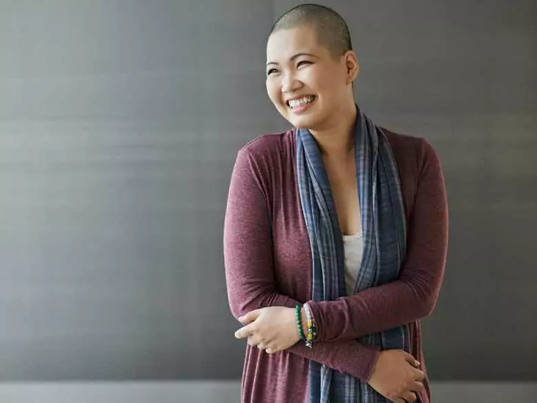 L'artémisinine : une nouveauté dans la lutte contre le cancer ?