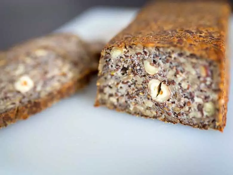 Maladie cœliaque, quand le gluten devient l'ennemi !