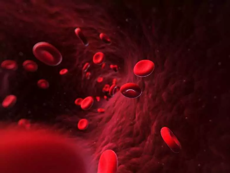 Qu'est-ce que l'hématohydrose ?