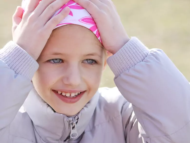 Nouveaux médicaments contre la leucémie