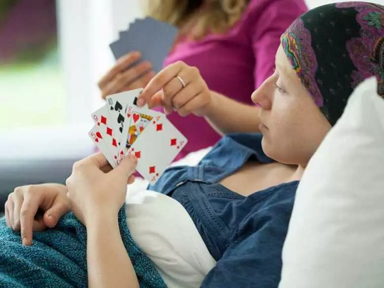 Essais cliniques - opportunités et risques