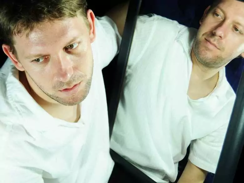 L'autophobie - un besoin de vie sociale extrêmement exprimé ?