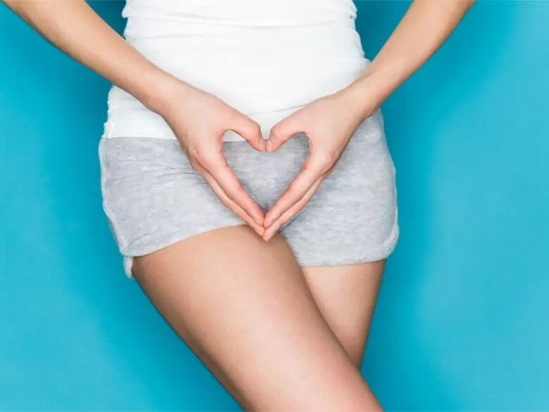 Candidose vaginale - symptômes, diagnostic, traitement