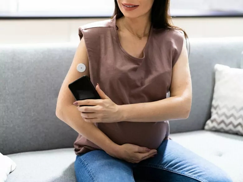 Comment gérer les problèmes de diabète ?