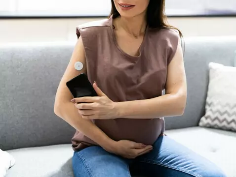 Comment gérer les problèmes de diabète ?
