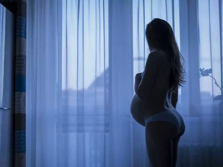 Les médicaments populaires peuvent-ils inverser les effets de la consommation d'alcool pendant la grossesse ?