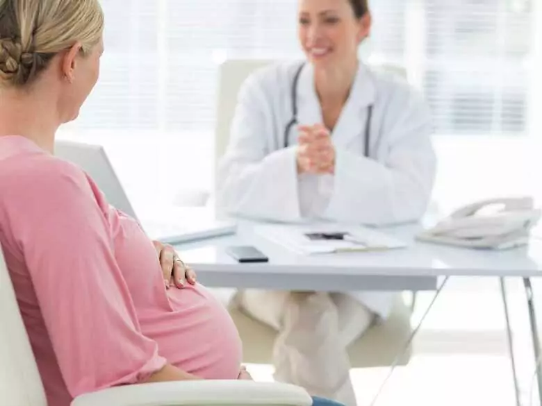 Que savent les mamans ? - ou comment prendre soin de l'hygiène bucco-dentaire de votre enfant
