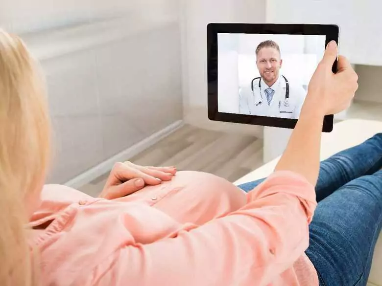 L'importance de l'acide folique dans la prévention des anomalies du tube neural