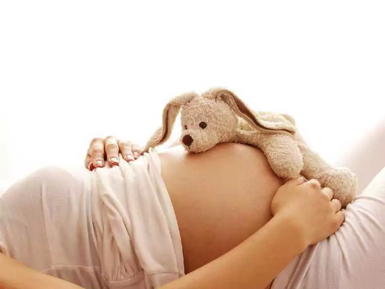 Angine streptococcique pendant la grossesse : que faut-il savoir ?